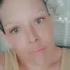 lisasullins - @lisasullins - TikTok