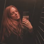 Лиза Саммер ☀️ - @lisa.summerland - Instagram