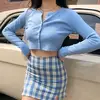 Li Sa - @lisasummer25 - TikTok