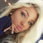 @lisa._.summer - Instagram