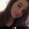 Lisa_77💎💞 - @lisa_summer - TikTok