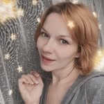 🦊 - @lisa___summer - Instagram