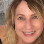 Lisa - @lisasummer - Instagram