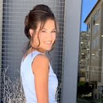 Lisa-Maria - @lisasummermatter - Instagram