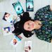 Lisa Summer - Facebook