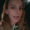 Lisa Summer - @lisasummer6 - TikTok