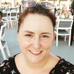 Lisa Summer - @lisa_summer2705 - Instagram