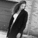 Lisa Summer - Facebook