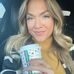 Lisa Summer - Facebook