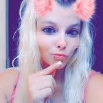 Lisa Summer - @lisasummer5 - Instagram
