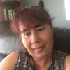 Lisa Summer - @lisasummer0 - TikTok