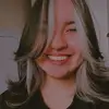 Lisa Summer - @lisa.summer55 - TikTok