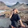 Lisa Summer - @lisa__summer - TikTok