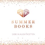 🖊️Lisa Summer🌞Lisa M. Louis - @lisa_summer_autorin - Instagram