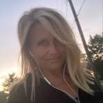 Lisa Summers - @lisasummers_08 - Instagram