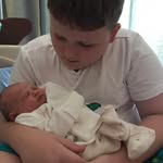 Lisa Summers - @lisasummersharris - Instagram