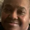 Lisa Summers - @lisa.summers22 - TikTok