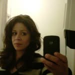 Lisa Summers - @lisasummers5 - Instagram