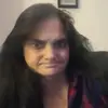 Lisa Summers - @lisa.summers18 - TikTok