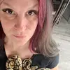 Lisa Summers - @lisa.summers5 - TikTok