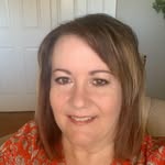 Lisa Summers - @lisasummers125 - Instagram