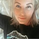 lisa summers - @lisa_summers290 - Instagram
