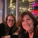 Lisa Summerson - @lisasummerson428 - Instagram