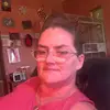 LisaSummer1985 - @lisasummer1985 - TikTok