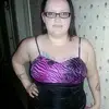 Lisasummer - @thelastlaugh022284 - TikTok