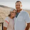 lisa.summers.29 - @lisa.summers.29 - TikTok