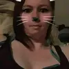Love lisa915 - @lisasummer90 - TikTok