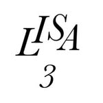 season_3🍹🏖🌺 - @_lisa_summer_ - Instagram