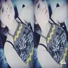 Summerlisa🎀 - @summerlisa - TikTok
