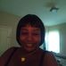 Alisa Summerlin - Facebook