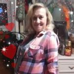 Lisa A Summerlin - @lisasummerlin50 - Instagram