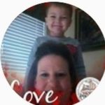 lisa - @lisa.summerlin39 - Instagram
