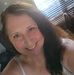Lisa Rees Summerlin - Facebook