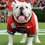 Lisa Summerlin - @summerllisa - Instagram
