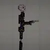 Lisa Summerlin - @lisasummerlin_6674 - TikTok