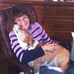 Lisa Summerlin - Facebook