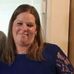 Lisa Summerlin - Facebook
