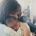Lisa Summerlin - @summerlin.lisa - Instagram