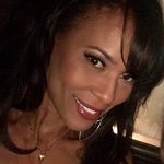 Lisa Summerlin - @summerlin9817 - Instagram