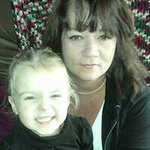 Lisa Summerlin - @lsummerlintwc - Instagram