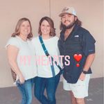 Lisa Williams Summerlin - @lisasummerlin39 - Instagram