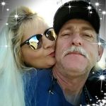 Lisa Womble - @lisa.summerlin.399 - Instagram