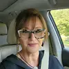 lisasummerlin6 - @lisasummerlin6 - TikTok