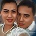 Humonong Grace Lausa - Facebook