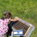 Lisa Surplus - Facebook