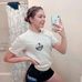 Lisa Traci - Facebook